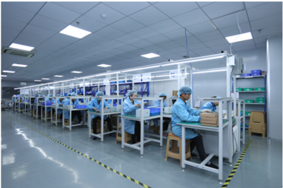 無錫愛沃富 迎接市場新機(jī)遇，創(chuàng)造新一代網(wǎng)絡(luò)價(jià)值