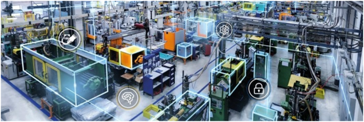 網(wǎng)絡(luò)技術(shù)開發(fā) 連接未來的橋梁